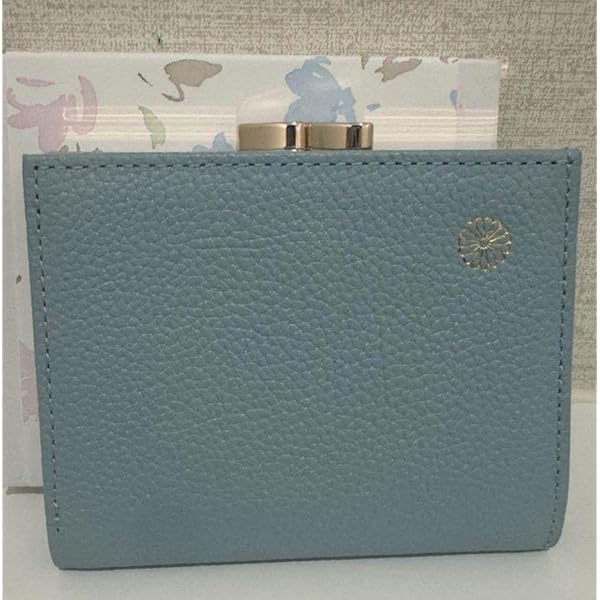 Amazon | 皇居 長財布 白 ホワイト | ノーブランド品 | 財布